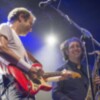 Homenaje a un concierto histórico: Dire Straits “Alchemy”  16 Marzo 2024 	 Cádiz - Momart Theatre