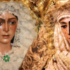 La mañana del Viernes Santo en Canal Sur, protagonizada por el retorno de "Las Esperanzas" a sus templos
