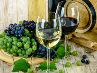 "Andalucía, tierra de vinos", documental sobre la elaboración y calidad de los vinos andaluces en ATV