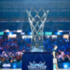 Canal Sur, con el Unicaja de Málaga en la Final Four de la BCL, que se disputa en Belgrado