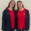 Bronce en la Copa del Mundo para el Club Natación Sincro Sevilla