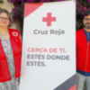 Cruz Roja pone en marcha el programa de empleo juvenil ‘Go aceleradores’ para jóvenes  