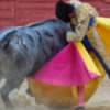Corrida de toros en directo desde la Feria de Málaga, este lunes en Canal Sur