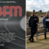 "Storm", el documental sobre la banda de rock duro telonera de Queen