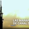 Más información, más emoción y actualidad de cercanía en las mañanas de Canal Sur