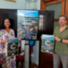 La Delegación Municipal de Cultura presenta el programa ‘Barbate es Cultura en...
