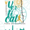 V Carrera Vertical Faro de Chipiona