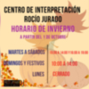 El Centro de Interpretación Rocío Jurado de Chipiona tiene desde hoy 1 de octubre nuevo horario de visitas 