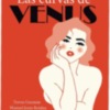 El Excmo. Ateneo de Sevilla -calle Orfila, 7, acoge este lunes 7 de octubre de 2024 a las 19:00 h la presentación del libro "Las Curvas de Venus".
