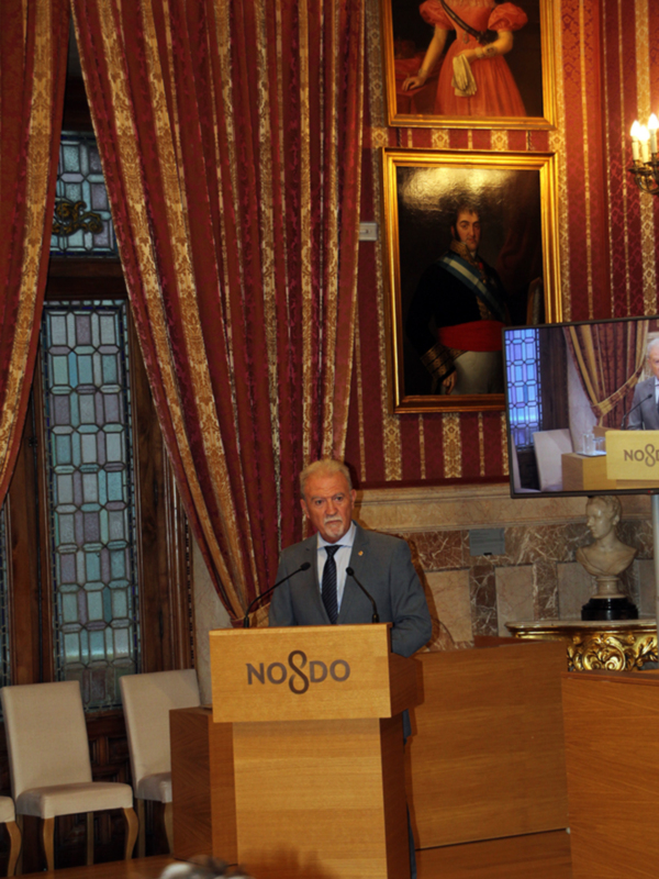 El XV Encuentro de Casas Regionales y Provinciales reúne la cultura, gastronomía y turismo de 16 regiones de España en Sevilla.