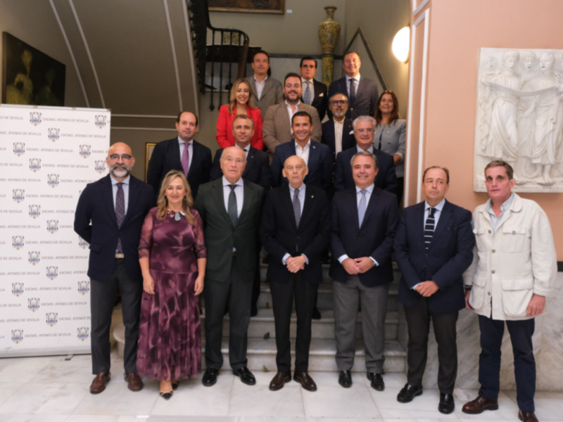 La Cabalgata de Sevilla estrenará trece carrozas el próximo cinco de enero      