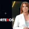 La nueva ley ELA, este sábado en "Los reporteros"