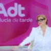 El magazine "Andalucía de Tarde" vuelve a las tardes del domingo en Canal Sur