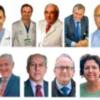 Este martes presentacion de "Relato médico de la Pasión según Sevilla", en la Real Academia de Medicina de Sevilla 