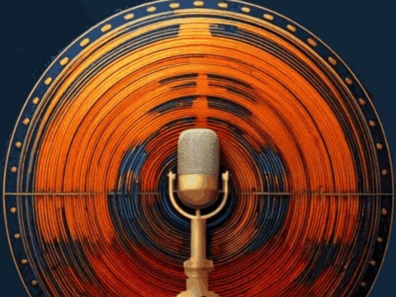 Gran éxito del más especial de los programas especiales de Radio Chipiona, que reunió a 42 trabajadores y colaboradores