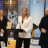 La provincia de Cádiz apuesta por la sostenibilidad como estrategia turística en FITUR