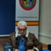 "Historia y literatura se dan cita en Sevilla con 'Entre legiones y sueños'"