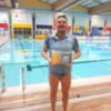 En Mallorca, segundo revés consecutivo para el Club Waterpolo Dos Hermanas PQS