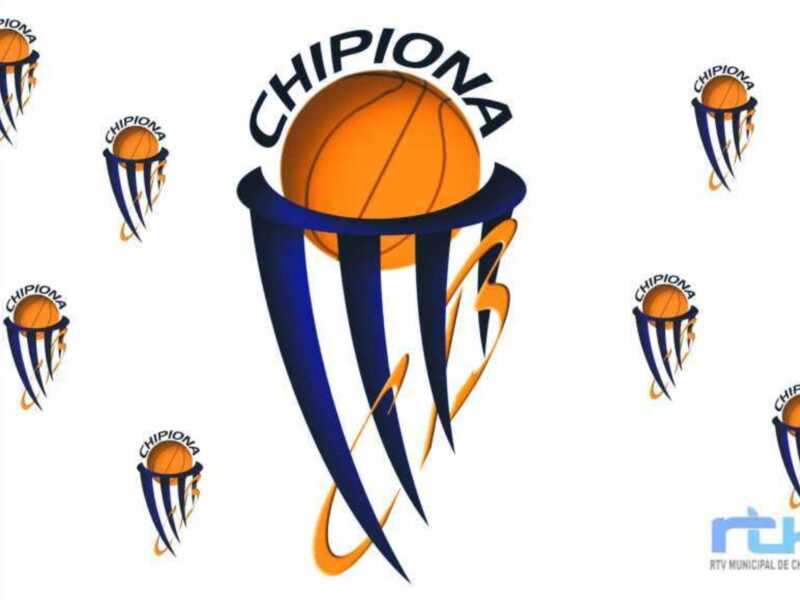 El equipo juvenil del Baloncesto Chipiona juega el sábado el primer partido de los cuartos de final de la Copa de Andalucía    