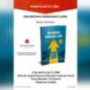 La sala de Espacio Vacío acoge el próximo sábado 5 de abril la presentación del libro ‘Una mochila demasiado llena’  