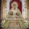 Mañana martes a la 5 Presentación en Ateneo libro Esperanza Macarena , Rosa de Oro 