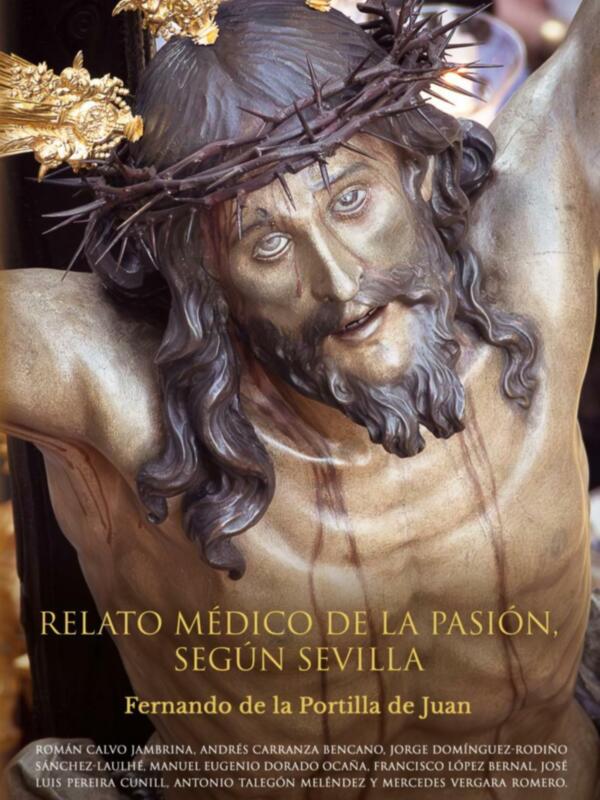 Doce libros imprescindibles para conocer mejor la Semana Santa de Sevilla 