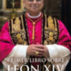 Las mejores fotos del papa León XIV de misionero en Perú Se edita el Primer libro del Papa León XIV, ya en librerías.