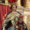  Julio llega con aroma a fe la Virgen del Carmen toma protagonismo en toda Sevilla