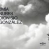 La taxonomía de las nubes de Dionisio González en Artillería