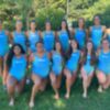El Torneo internacional Ciudad de Loulé, test superado por el Club Waterpolo Dos Hermanas PQS