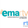 EMA-RTV estrena mañana la nueva temporada con casi setenta y cinco espacios radiofónicos producidos por las emisoras asociadas