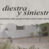 "A diestra y siniestra", un tributo audiovisual a Rafael Alberti y Camilo José Cela