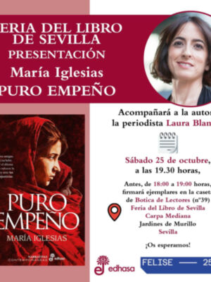  ‌ Logo ‌ ‌ ‌ 22 de octubre de 2025 ‌ ‌ Convocada la XL edición de los Premios Andalucía de Periodismo Estos premios están dotados, en cada una de las modalidades, con 10.000 euros, y el plazo termina el próximo 6 de noviembre.  El Boletín Oficial de la J