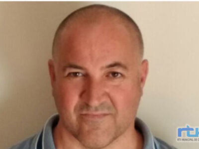 Coag Andalucía pide una solución definitiva a las inundaciones en los cultivos de Chipiona