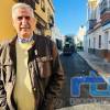 El alcalde de Chipiona informa del comienzo de los trabajos de mejora en vías públicas tras los daños ocasionados por las recientes lluvias