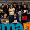 EMA-RTV es reconocida como Espacio libre de LGTBIfobia por su contribución en la promoción de la igualdad de todas las personas con independencia de su orientación sexual e identidad de género
