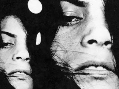 "La Singla", el documental que rescata del olvido a la bailaora sorda que revolucionó el flamenco