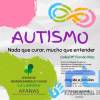 AFANAS ofrece el martes en su centro de Chipiona es una charla centrada en el autismo, ‘Nada que curar, mucho que entender’