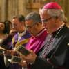 La Catedral retoma en Cuaresma su ciclo de catequesis para preparar espiritualmente la Semana Santa