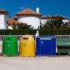 Ecologistas en Acción se dirige a los ayuntamientos de la provincia de Cádiz para la gestión correcta de los residuos municipales