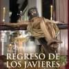 Regreso de los Javieres a los Jesuitas
