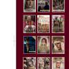 Biblioteca cofrade: Los mejores 30 libros de la Semana Santa de Sevilla
