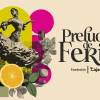 Preludio de Feria: la Fundación Cajasol se adelanta a la fiesta de abril combinando tradición y modernidad