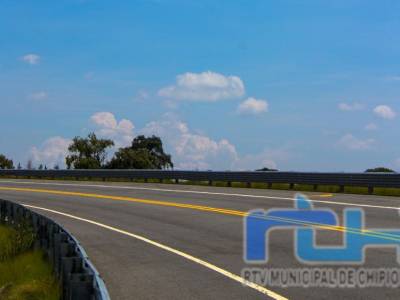 La Policía Local de Chipiona se suma a la campaña de la DGT de control de velocidad en zonas urbanas para reducir el número de accidentes