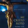 Últimas localidades para ver Mi Cristo Roto, del padre Ramon Cué, en el Teatro Agustinos de Madrid 