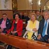 El Pregón de la Primavera de la Hermandad de Eliceo: un homenaje a la identidad de Triana