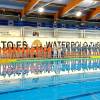 El Club Waterpolo Dos Hermanas PQS sella la salvación virtual en Primera Nacional femenina