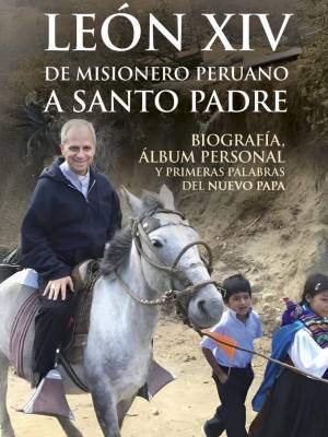 Descuento del 20 por cientos en todos los libros de la editorial Sevilla Press , con motivo del Dia mundial del libro .