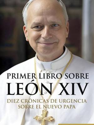 Descuento del 20 por cientos en todos los libros de la editorial Sevilla Press , con motivo del Dia mundial del libro .