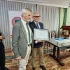 Sevilla reflexiona sobre el presente y futuro de la tauromaquia en un foro de alto nivel